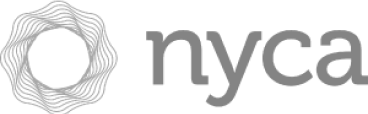 NYCA logo