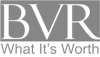 Company logo for Business Valuation Resources