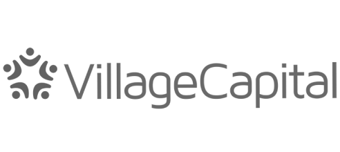 VillageCapital company logo