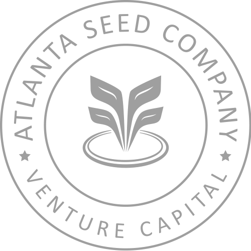 Atlanta Seed Company Venture Capital logo