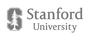 Stanford University logo