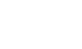 MarketMaster Logo