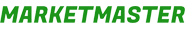 MarketMaster Logo Dark