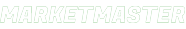 MarketMaster Logo